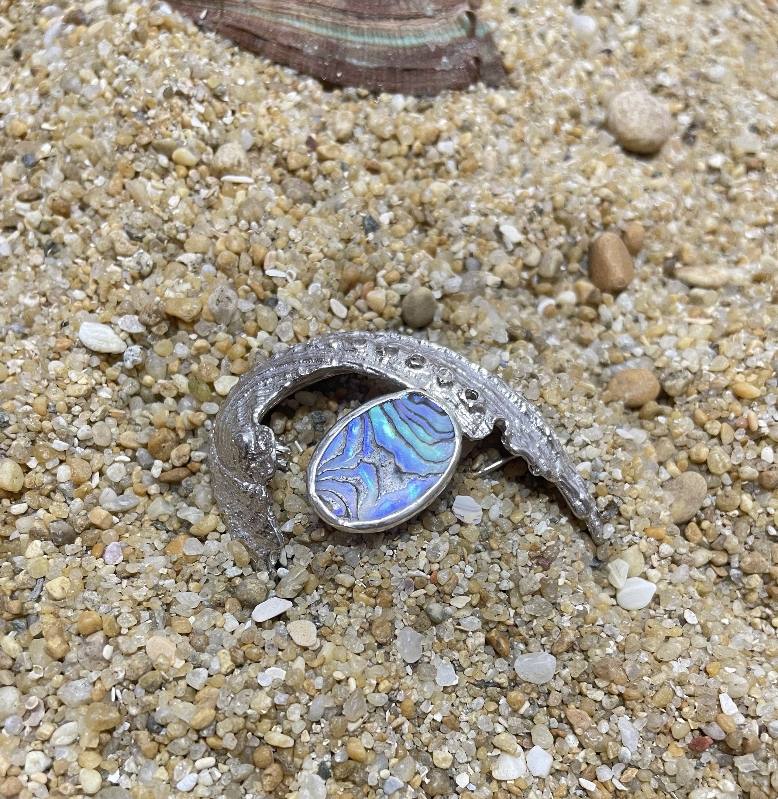 4 Reflets d’Ormeau