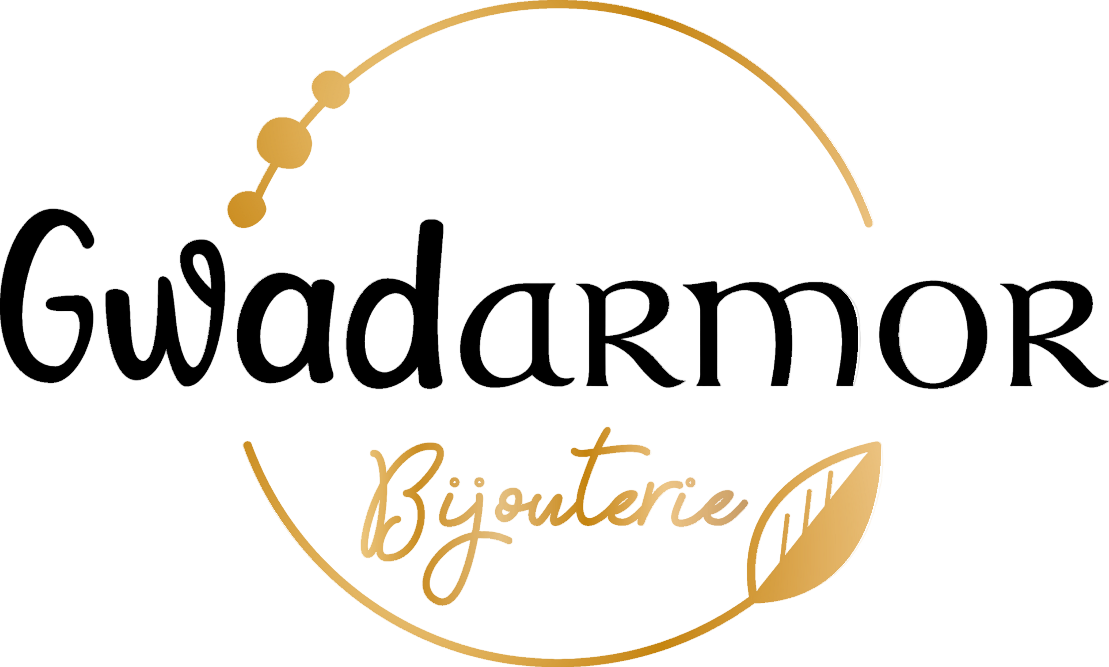 Gwadarmor Bijouterie